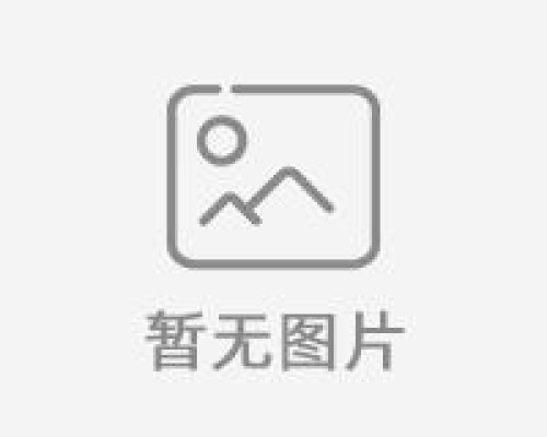 长武抖音图文代运营服务